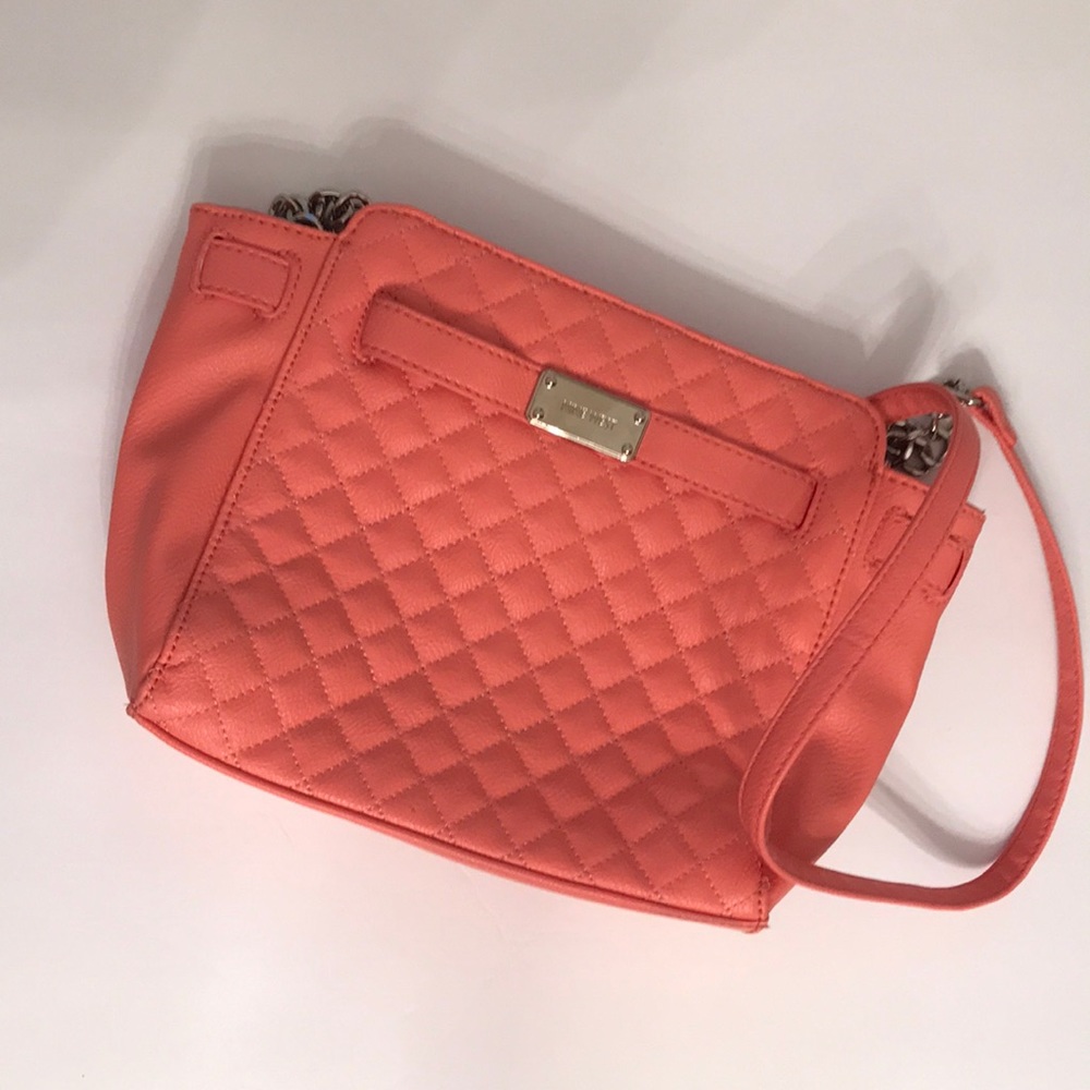 Nine West Handbag
